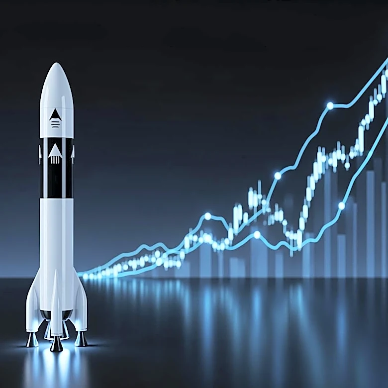 SpaceX IPO Launches Elon Musk to Trillionaire Status Amid Historic Market Debut
