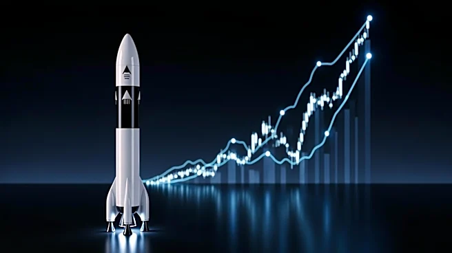 SpaceX IPO Launches Elon Musk to Trillionaire Status Amid Historic Market Debut