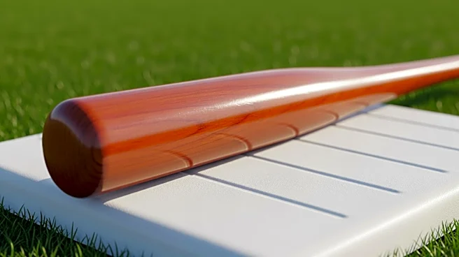 Red Sox's Mickey Gasper: Batting Leadoff Against Rangers
