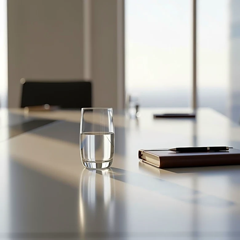 MAX Power Announces Shareholder Meeting and Warrant Exercise Completion