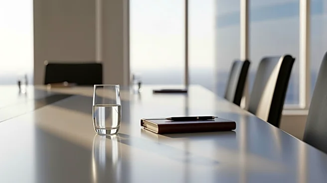 MAX Power Announces Shareholder Meeting and Warrant Exercise Completion