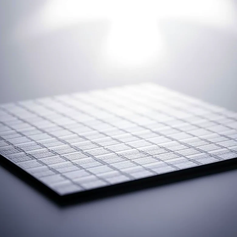 TCTC Holdings LLC Increases Investment in Taiwan Semiconductor Manufacturing