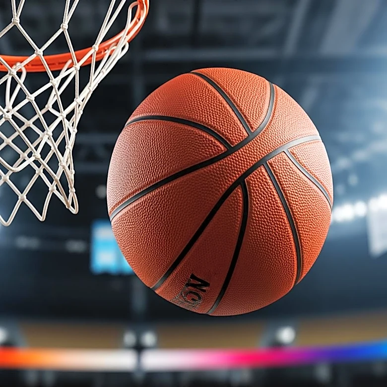 Sonia Citron's Buzzer-Beater Secures Washington Mystics' Victory Over Toronto Tempo