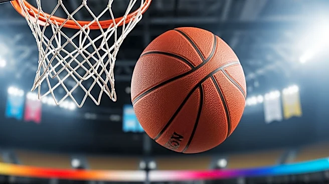 Sonia Citron's Buzzer-Beater Secures Washington Mystics' Victory Over Toronto Tempo