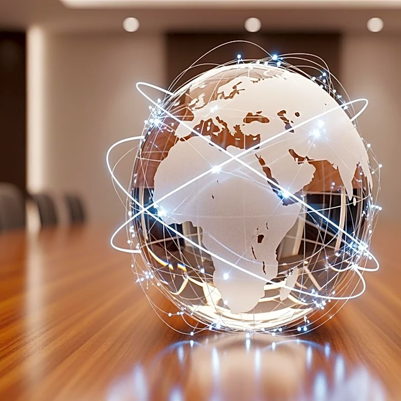 Travel Technology Association Honors Congresswoman Young Kim and Congressman Rick Larsen for Innovation Leadership