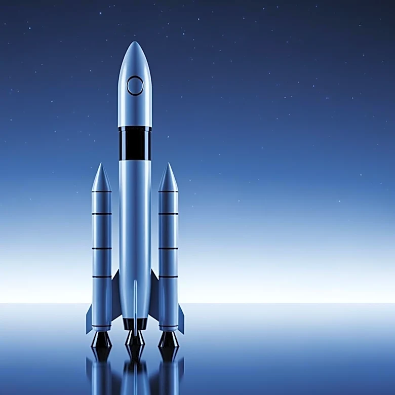 Elon Musk Becomes First Trillionaire as SpaceX IPO Soars