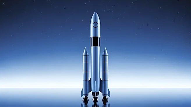 Elon Musk Becomes First Trillionaire as SpaceX IPO Soars