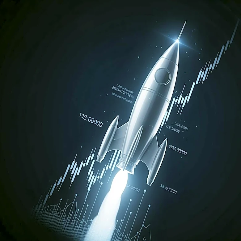 SpaceX Begins Trading on US Stock Exchange, Potentially Largest IPO in History