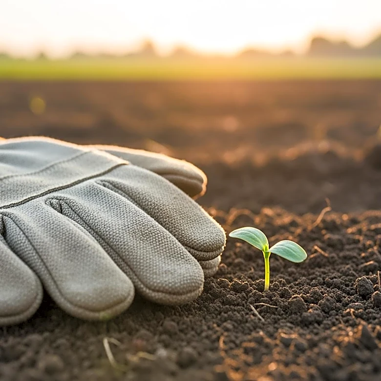 Ag Wage Reform Coalition Backs Securing Agriculture’s Workforce Act