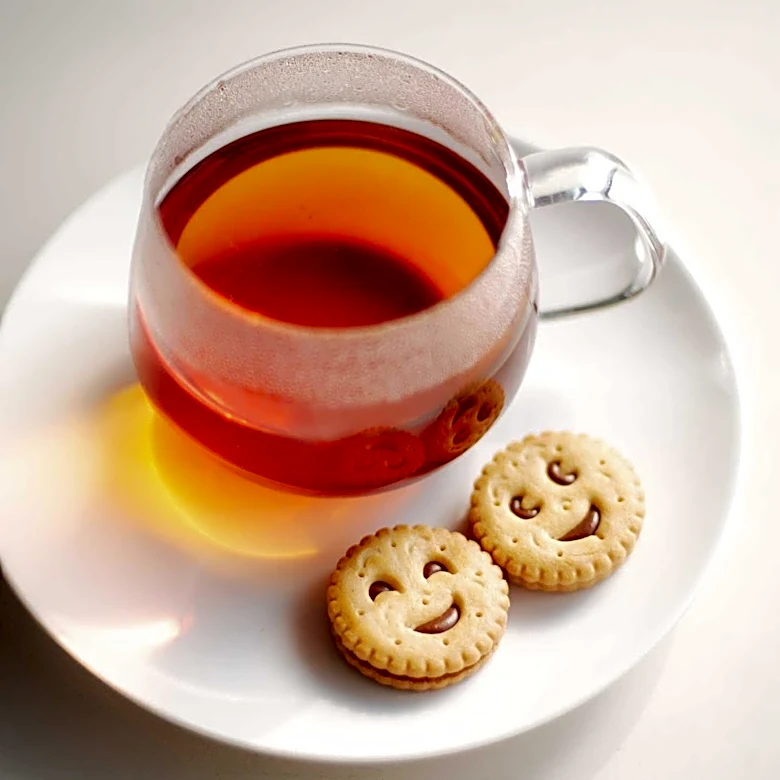Eat 'n Park Celebrates Iconic Smiley Cookie with Creative Icing Challenge