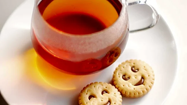 Eat 'n Park Celebrates Iconic Smiley Cookie with Creative Icing Challenge
