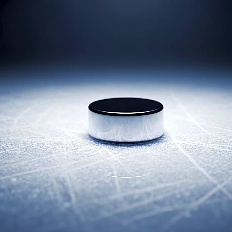 Jordan Staal's Performance Positions Him as Conn Smythe Trophy Contender in 2026