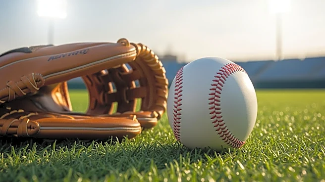 Jacob Misiorowski's Stellar Performance Leads Brewers to Victory Over Phillies