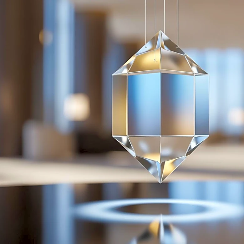 Actabl Launches Altitude AI for Rapid Insights in Hospitality Industry