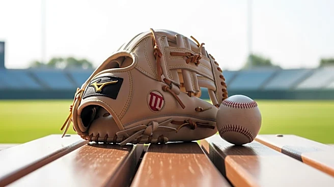Athletics Place Brent Rooker on Injured List, Jacob Wilson Returns