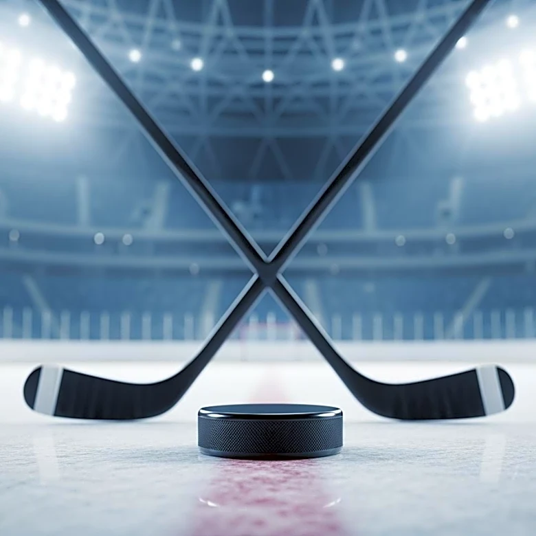 NHL Announces First All-Star Team Featuring Connor McDavid and Nikita Kucherov