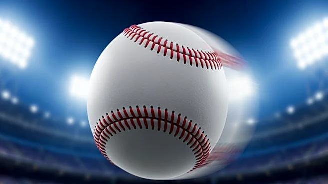 Jacob Misiorowski Sets MLB Velocity Record with 105 mph Pitch in Brewers' Victory