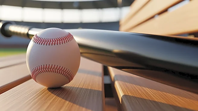 Pirates Promote Prospect Antwone Kelly for MLB Debut Against Marlins