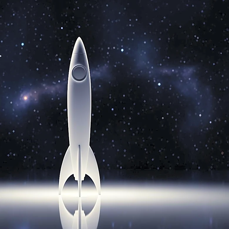 SpaceX Prepares for Historic IPO, Set to Become Seventh Most-Valuable U.S. Company