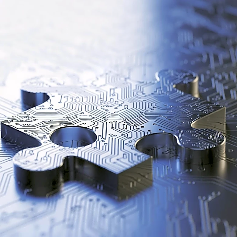 Sumitomo Mitsui Financial Group Acquires New Stake in Taiwan Semiconductor Manufacturing