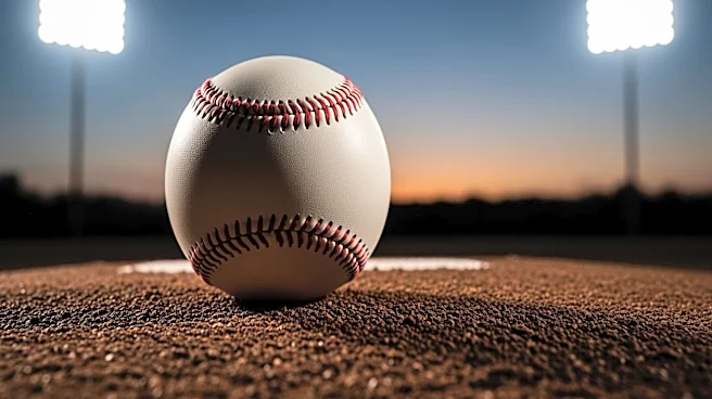 Jacob Misiorowski Achieves Career Milestone with 15 Strikeouts and One-Hitter for Brewers