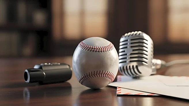 Yankees' Aaron Boone Responds to Aroldis Chapman's Call for Apology from Brian Cashman