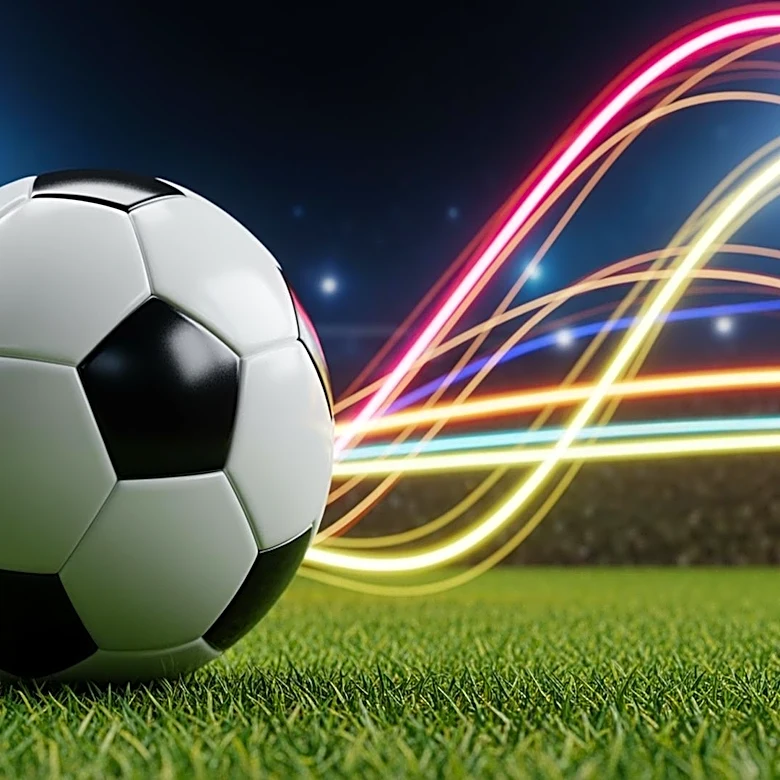FIFA World Cup Kicks Off in North America, Promising Cultural Impact