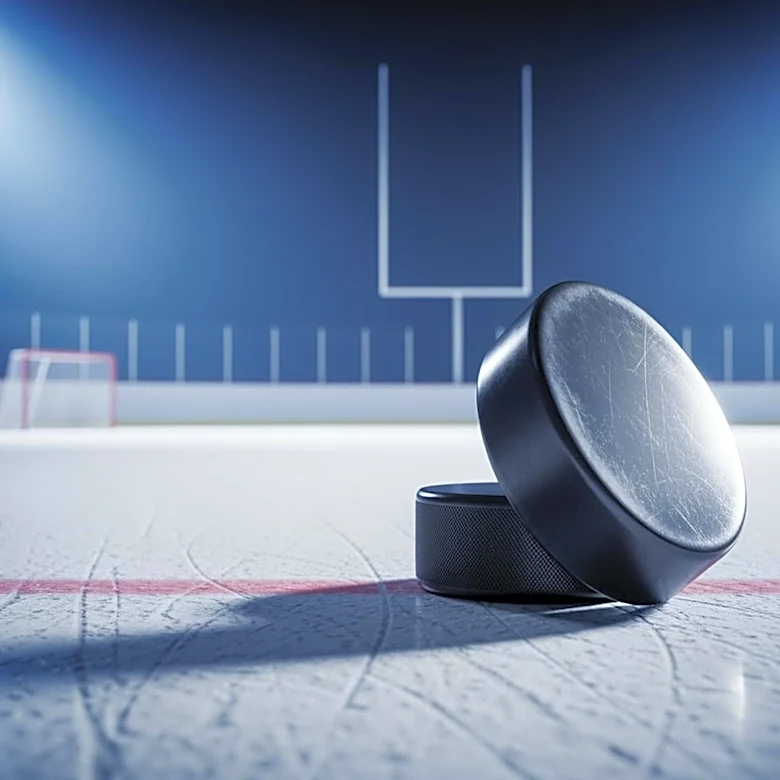 Carolina Hurricanes Secure Game 5 Victory in Stanley Cup Final