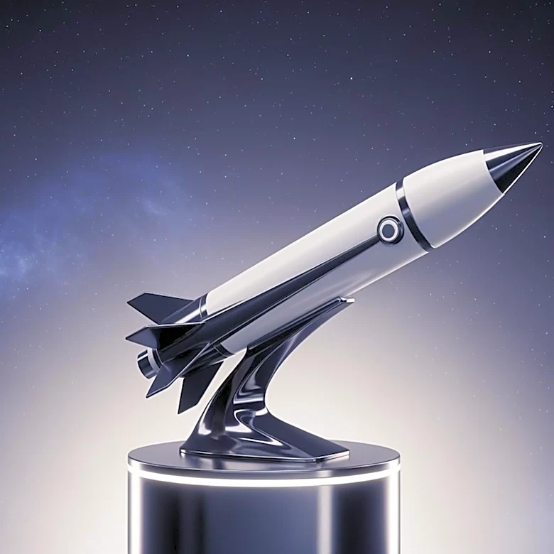 SpaceX President Gwynne Shotwell Discusses Company Growth and Future Plans