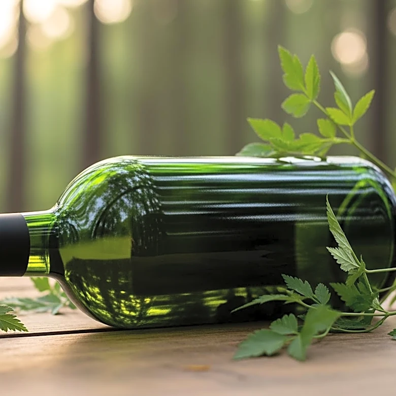 Minor Hotels Partners with Saving the Wild to Launch Wine Collection for Conservation Efforts