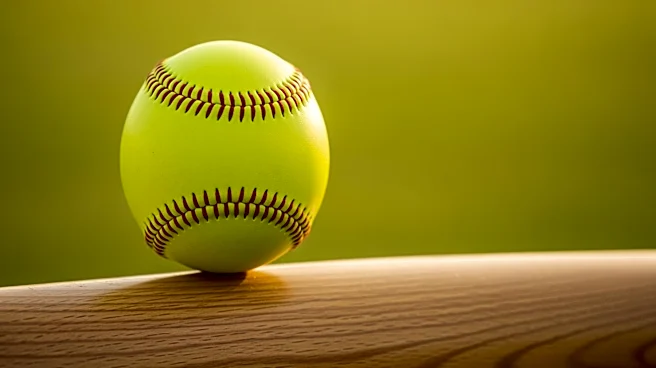 Alabama Sports Writers Association Announces 2026 All-State Softball Teams