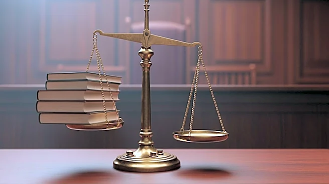 Sam Bankman-Fried's Conviction Upheld by Appeals Court, Faces 25-Year Sentence