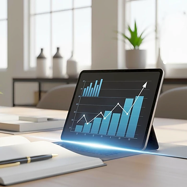 Arizona Workforce Summit Addresses Reskilling Amid Projected Job Growth