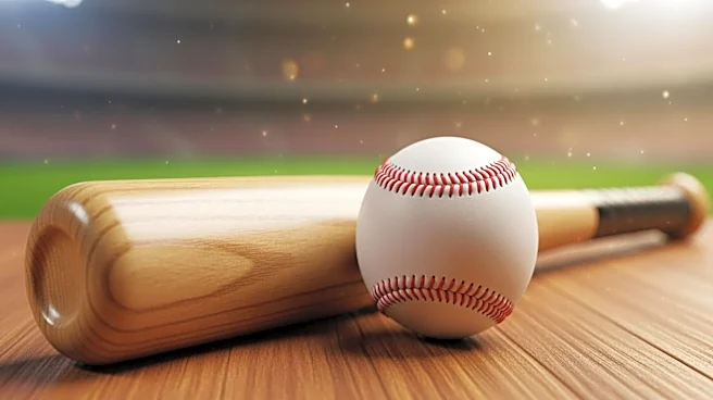Yordan Alvarez Makes MLB History with Grand Slam and Multi-Run Homer in First Inning