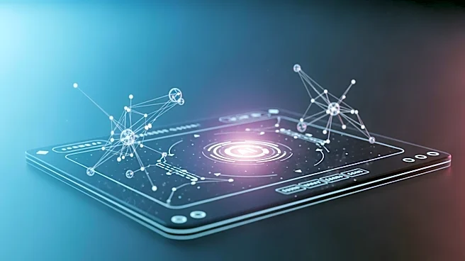 Cortex Reply Highlights AI Agents' Role in Transforming Customer Experience