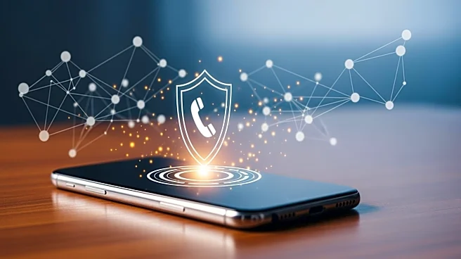 Equal AI Secures $30M to Enhance Call Screening Technology in India