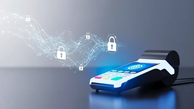 Visa and OpenAI Partner to Enable ChatGPT Transactions, Raising Security Concerns
