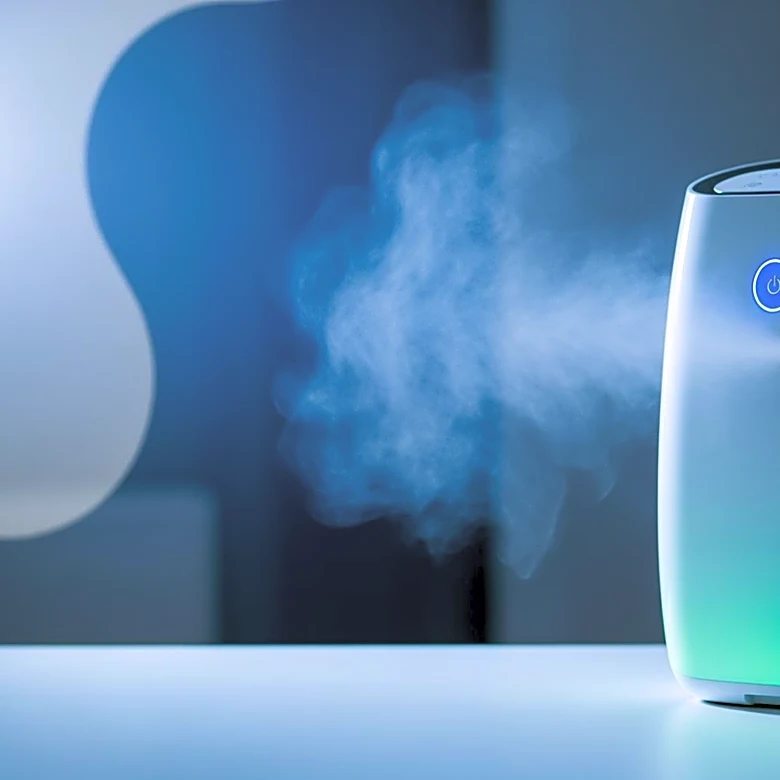 Coway Offers Major Discount on Top-Rated Air Purifier, Impacting Consumer Choices