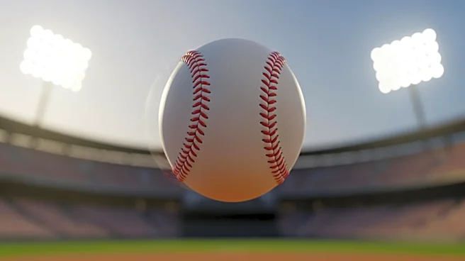 Jacob Misiorowski Achieves Career-High 15 Strikeouts in Milwaukee Brewers' Victory