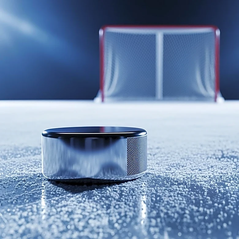 Carolina Hurricanes Edge Closer to Stanley Cup Victory with Game 5 Win