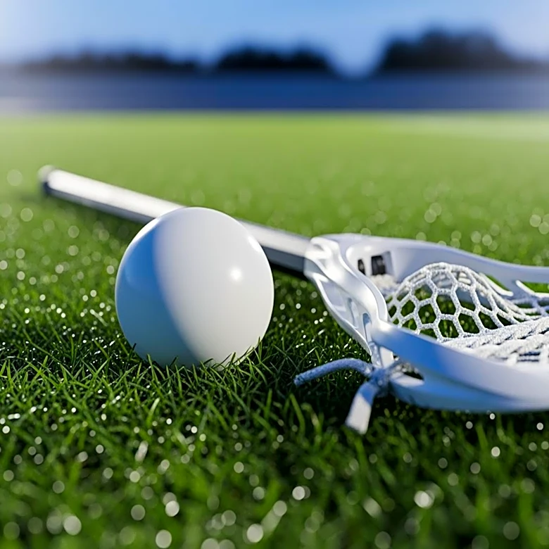 Victor High School Advances to Lacrosse Championship After Defeating Niskayuna