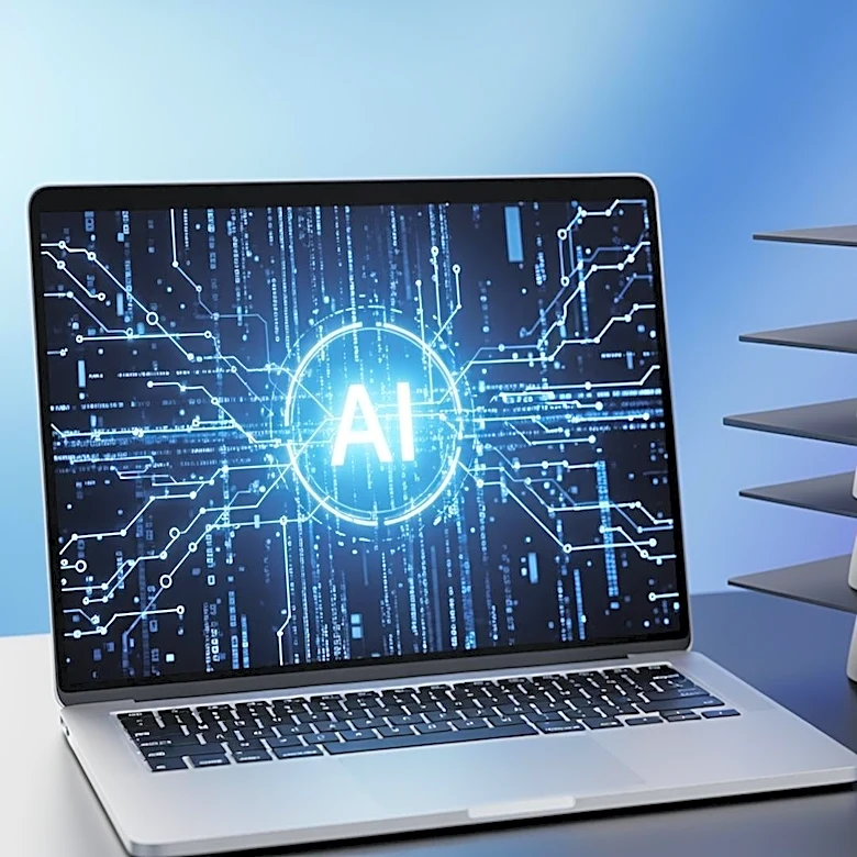 Gen Z Graduates Struggle to Find Jobs Despite Being Well-Prepared for AI Workforce