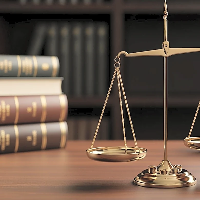 Robbins LLP Files Class Action Lawsuit Against ADMA Biologics for Alleged Misleading Practices