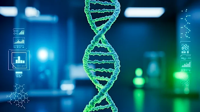 Alnylam Pharmaceuticals Announces 10th RNAi Roundtable Series to Highlight Pipeline Progress