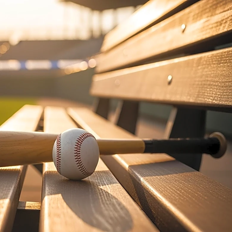Minnesota Twins Secure Victory Over St. Louis Cardinals with Late-Inning Home Runs