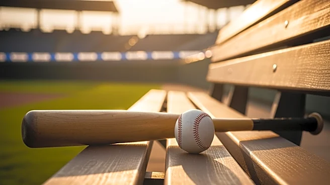 Minnesota Twins Secure Victory Over St. Louis Cardinals with Late-Inning Home Runs