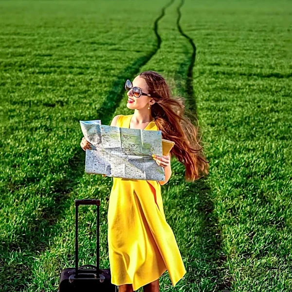 Wendy Payne's Travel Consultancy Emphasizes Personalized Global Journeys