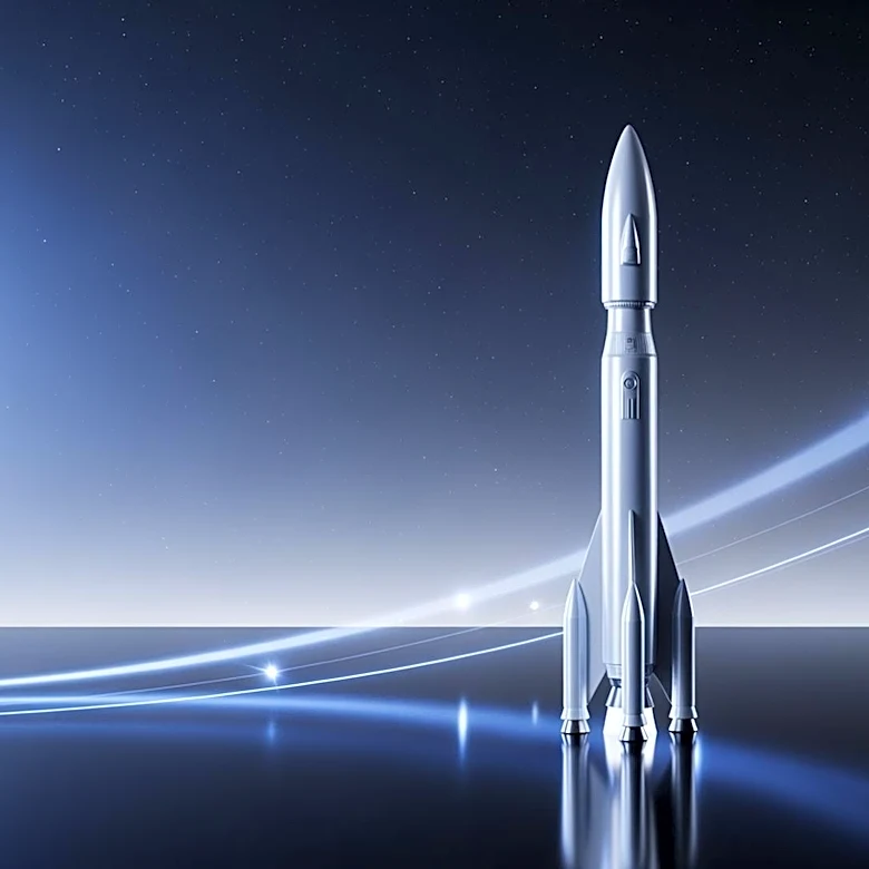 SpaceX IPO Sets Record as Largest Stock Offering, Boosting Musk's Wealth