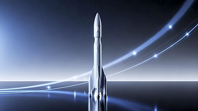 SpaceX IPO Sets Record as Largest Stock Offering, Boosting Musk's Wealth