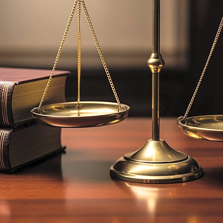 Appeals Court Upholds Sam Bankman-Fried's Fraud Conviction, Confirming 25-Year Sentence